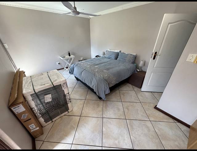 3 BEDROOM HOUSE TO LET IN BANKENVELD ESTATE